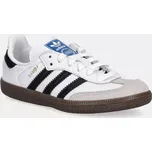 adidas Samba OG Kids IE3677