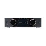 Onkyo Muse Y-50 černý