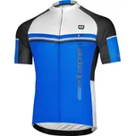 Etape Maestro modrý/černý/bílý