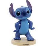 Dekora Figurka na dort 9 cm
