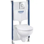 GROHE Solido 39415000