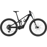 Trek Fuel+ EX 9.7 Gen 2 580 Wh 29"…