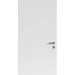 Naturel Ibiza 70/197/4 L
