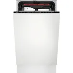 AEG FSE74557P