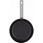 Lamart Core LT1319 28 cm