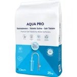Aqua Pro Regenerační tabletovaná sůl…