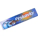 Nohel Garden Prskavky 16 cm 10 ks
