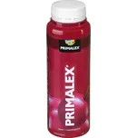 Primalex Tekutá tónovací barva 250 ml
