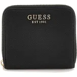 Guess SWBG8500137-BLA