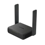 Mercusys MB113-4G