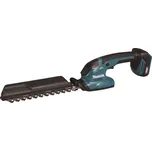 Makita UH023GZ bez aku