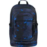 BAAGL Cubic 29 l