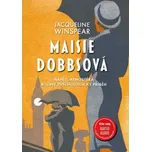 Maisie Dobbsová - Jacqueline Winspear…