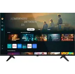 Sencor 43" LED (SLE 43TQF760B)