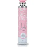 Lattafa Yara osvěžovač vzduchu 300 ml