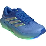 adidas Supernova Solution 3 JR7399