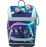 BAAGL Zippy Plus 21 l