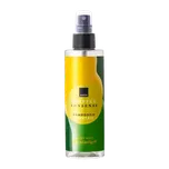 AVON Perfect Nonsense Bamboozie…