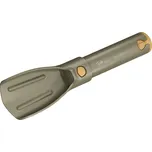 Sea To Summit Pocket Trowel Nylon Burnt…
