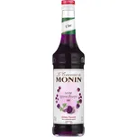 Monin Koncentrát Ube 0,7 l