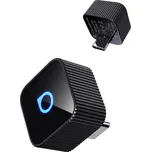Ottocast Mini Slim bezdrátový adaptér…