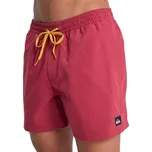 Quiksilver Everyday Solid Volley 15…