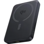 Baseus EnerFill FM12 E0028500 10000 mAh…