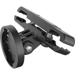 iGPSPORT M30
