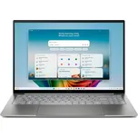 Acer Swift 16 AI SF16-71T-73YS…