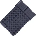 YATE Dreamer Duo 192 x 128 x 8,5 cm