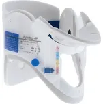 Ambu Perfit Ace 002 810 001 fixační…