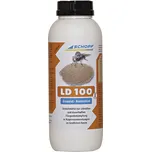 Schopf Hygiene LD 100 I 500 g