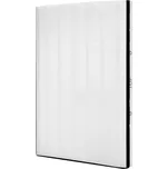 Electrolux EFWBTH3 pylový filtr