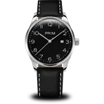 PRIM Klasik V4 W01P.13241.E