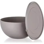 Banquet Culinaria mísa plastová 28 cm…