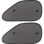 Sixtol Sunshade Set 9 SX1075 2 ks černá