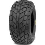 SUNF A-021 20x10,00 -10 42 J