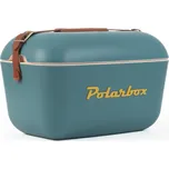 Polarbox Classic 12 l