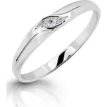 Cutie Jewellery Z6815–2844-10-X-2