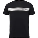 Tommy Hilfiger UM0UM03196 DW5 S tmavě…