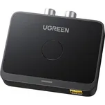 Ugreen LDAC Bluetooth 6.0 Audio Receiver