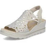 Rieker 67465-62