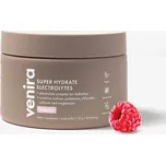 VENIRA Super Hydrate Electrolytes 142 g