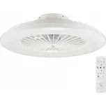 Beper P206VEN640