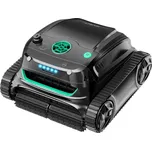 Wybotics Wybot S2 Solar