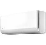 Midea Breezeless E 2,8 kW vnitřní…