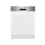 Electrolux 700 E72IA200SX