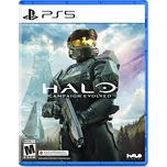 Halo: Campaign Evolved PS5