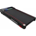 KUBIsport 05-GB3150K