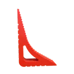 Den Braven Door Stopper